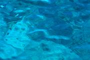 73-Myconos,Agios Ioannis,12 luglio 2010
